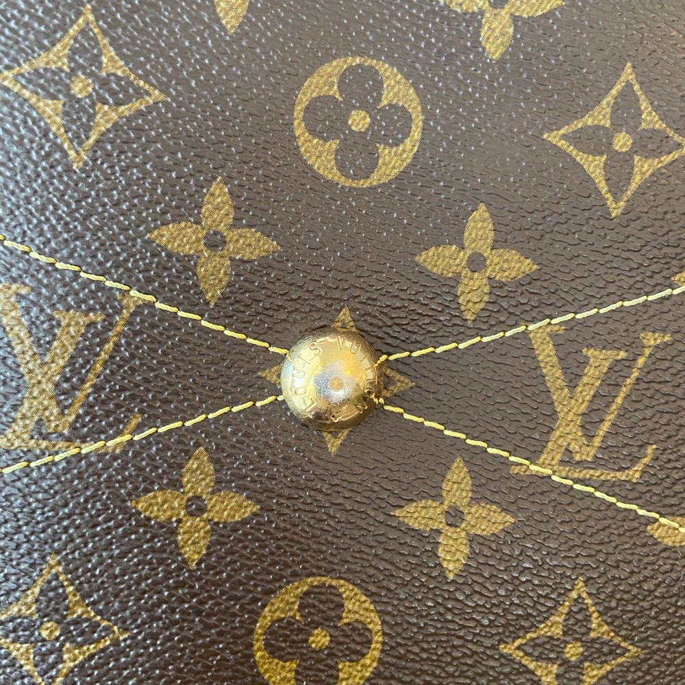 🎉Louis Vuitton 🎉Tivoli GM - Picture 5 of 16